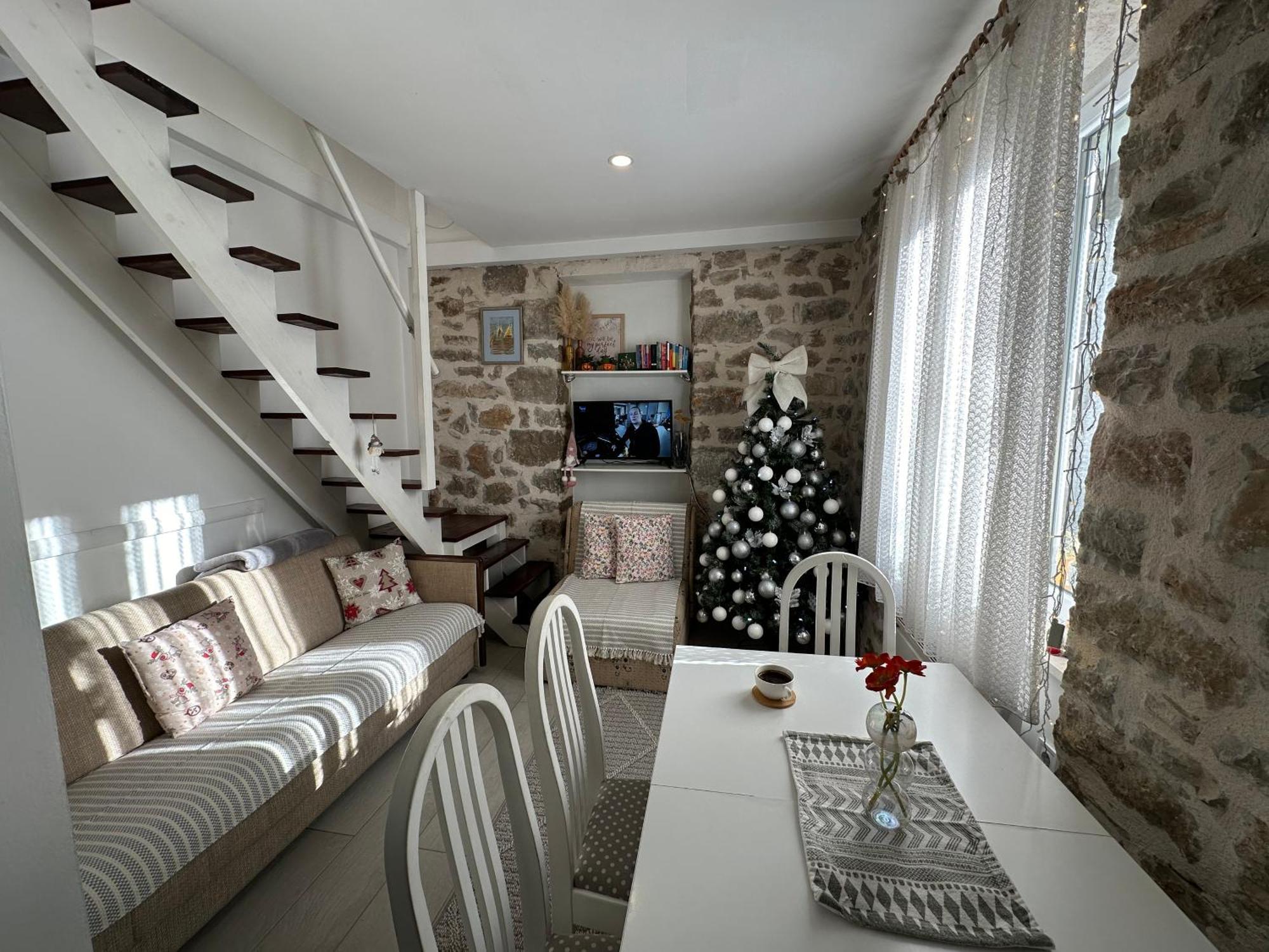 Etno Village Mihailovic III Kuti ภายนอก รูปภาพ